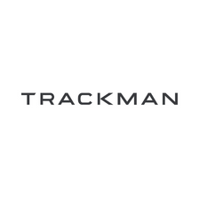 Trackman