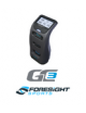 Foresight Sports
