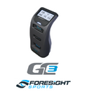 Foresight Sports