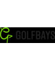 GolfBays