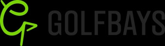 GolfBays