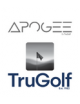 03 Simulateur Trugolf