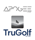 03 Simulateur Trugolf